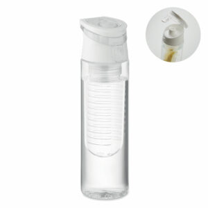 Bouteille en RPET 500ml Sporttle – vue 2