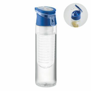 Bouteille en RPET 500ml Sporttle – vue 3