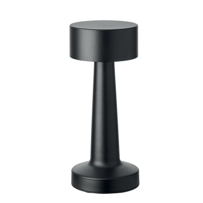Lampe de table rechargeable Hierluz Lampe de table rechargeable Hierluz – vue 3