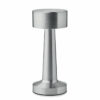Lampe de table rechargeable Hierluz