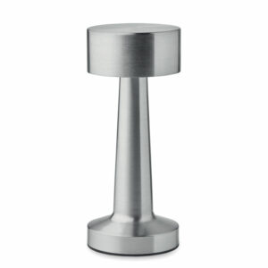 Lampe de table rechargeable Hierluz