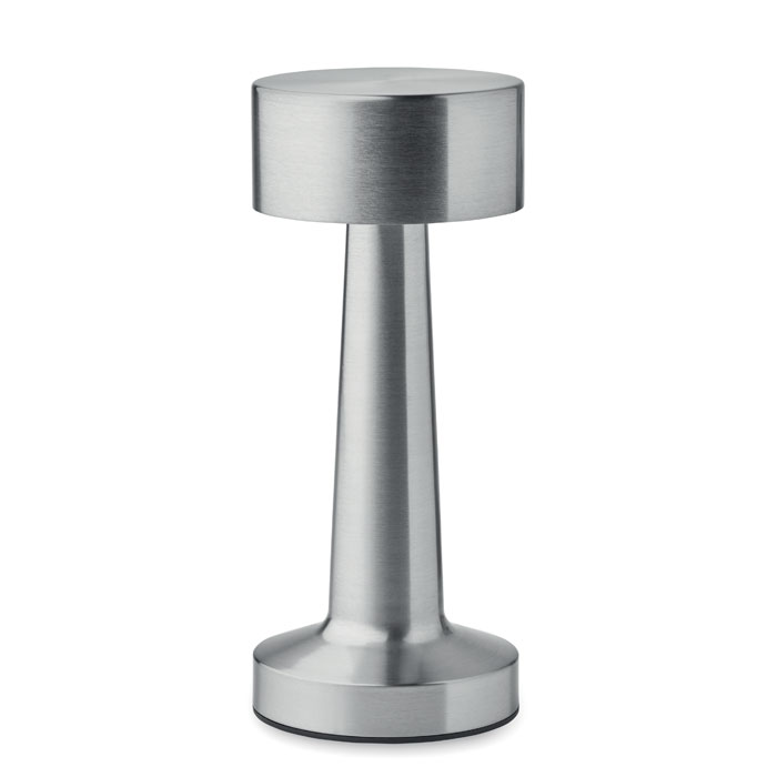 Lampe de table rechargeable Hierluz Lampe de table rechargeable Hierluz