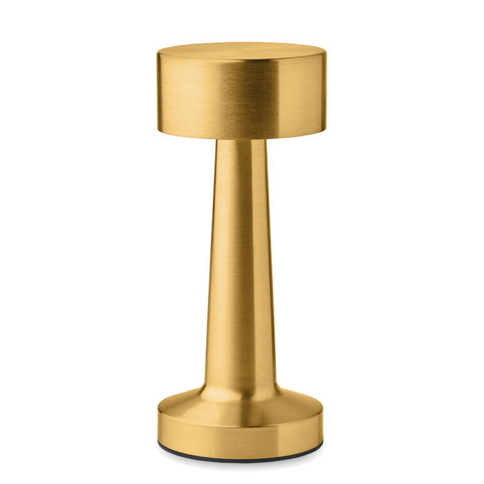 Lampe de table rechargeable Hierluz Lampe de table rechargeable Hierluz – vue 4