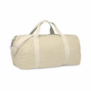 Sac de sport recyclé 320 gr/m² Maldi – vue 4