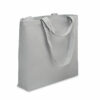 Sac de plage en toile 320 gr/m² Maldi Beach