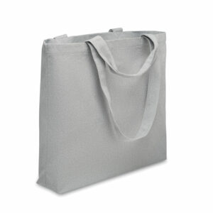Sac de plage en toile 320 gr/m² Maldi Beach