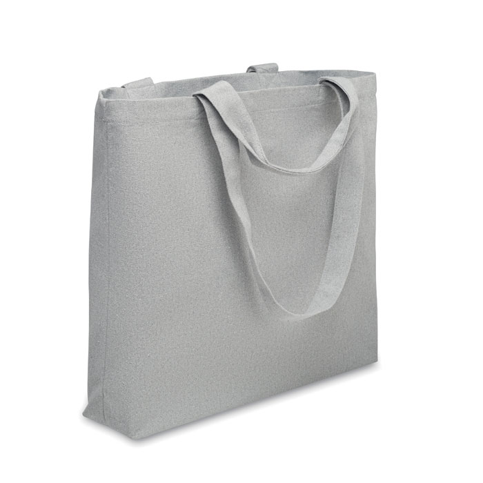 Sac de plage en toile 320 gr/m² Maldi Beach Sac de plage en toile 320 gr/m² Maldi Beach