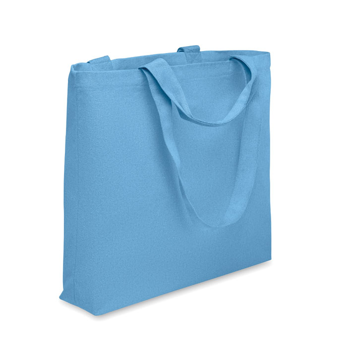 Sac de plage en toile 320 gr/m² Maldi Beach Sac de plage en toile 320 gr/m² Maldi Beach – vue 2