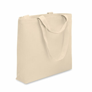 Sac de plage en toile 320 gr/m² Maldi Beach – vue 3