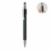 Stylo stylet spinner Edd