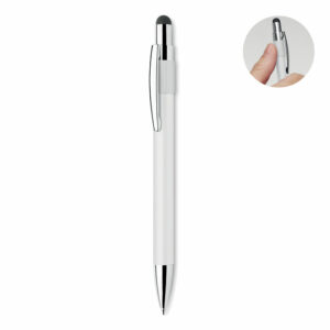 Stylo stylet spinner Edd – vue 3