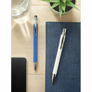 Stylo stylet spinner Edd – vue 2