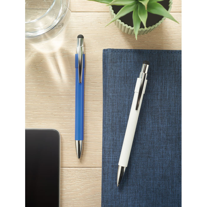 Stylo stylet spinner Edd Stylo stylet spinner Edd – vue 2