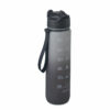 Bouteille de sport RPET 1L Activate