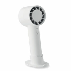 Ventilateur portable 2000 mAh Aire