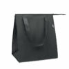 Sac isotherme non tissé RPET Wooler