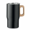 Gobelet double paroi 350ml Tumboo