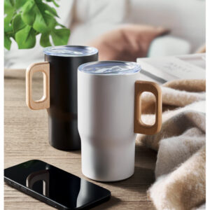 Gobelet double paroi 350ml Tumboo – vue 2
