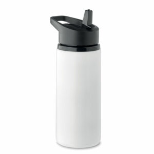 Bouteille simple paroi 500 ml Spot – vue 3