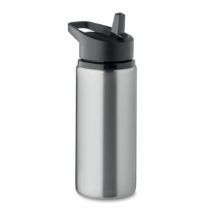 Bouteille simple paroi 500 ml Spot – vue 4