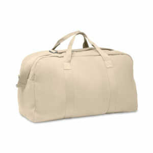 Sac de voyage 450 gr/m² Duffas