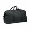 Sac de voyage 450 gr/m² Duffas Colour