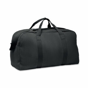 Sac de voyage 450 gr/m² Duffas Colour