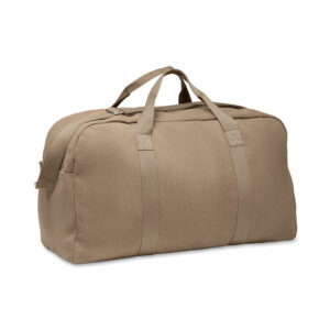 Sac de voyage 450 gr/m² Duffas Colour – vue 3