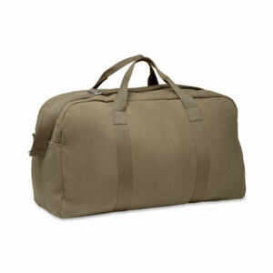 Sac de voyage 450 gr/m² Duffas Colour – vue 4