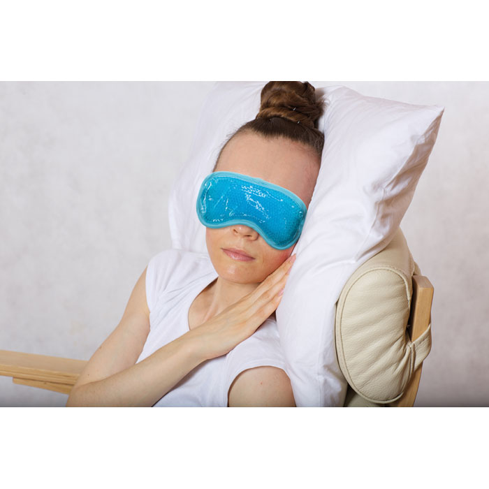 Masque rafraîchissant réversibl Reveyes Masque rafraîchissant réversibl Reveyes – vue 2