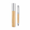 Stylo-bille twist dans un tube Siden