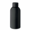 Bouteille simple paroi 500 ml Athena Mid