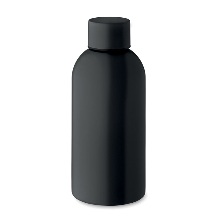Bouteille simple paroi 500 ml Athena Mid Bouteille simple paroi 500 ml Athena Mid