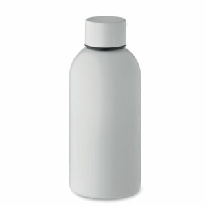 Bouteille simple paroi 500 ml Athena Mid – vue 3