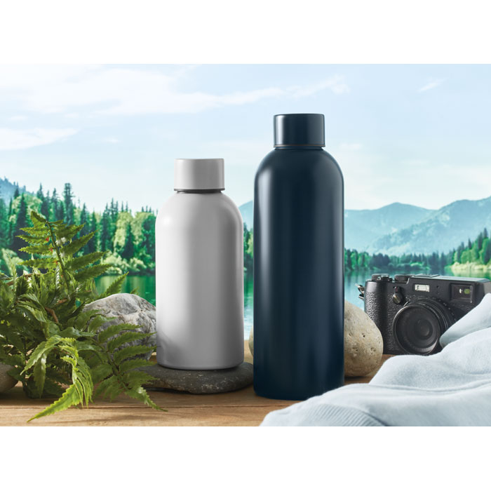 Bouteille simple paroi 500 ml Athena Mid Bouteille simple paroi 500 ml Athena Mid – vue 2