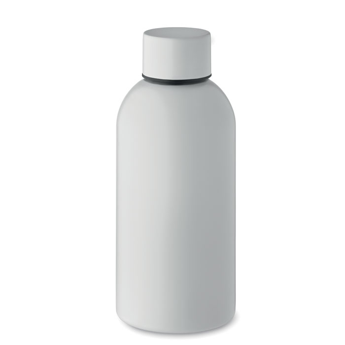 Bouteille simple paroi 500 ml Athena Mid Bouteille simple paroi 500 ml Athena Mid – vue 3