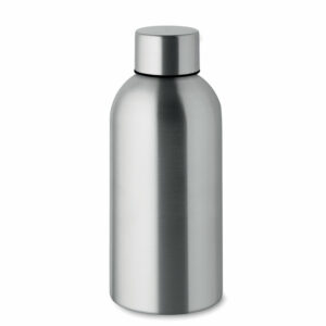 Bouteille simple paroi 500 ml Athena Mid – vue 4