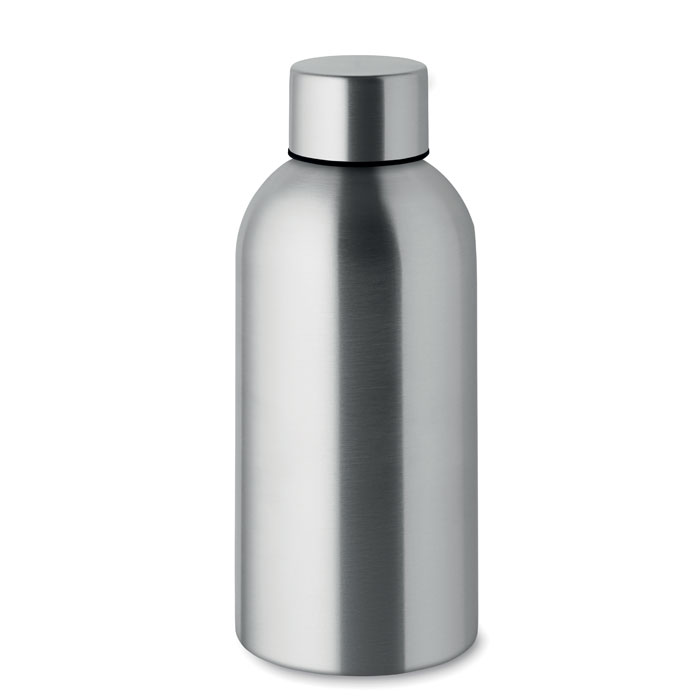 Bouteille simple paroi 500 ml Athena Mid Bouteille simple paroi 500 ml Athena Mid – vue 4