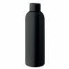 Bouteille simple paroi 750 ml Athena Plus