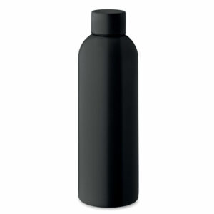 Bouteille simple paroi 750 ml Athena Plus