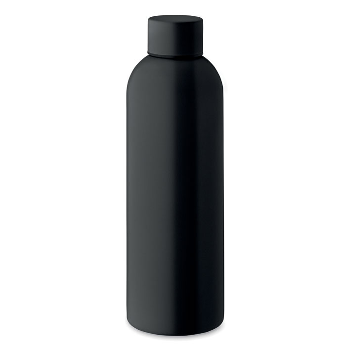 Bouteille simple paroi 750 ml Athena Plus Bouteille simple paroi 750 ml Athena Plus
