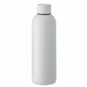 Bouteille simple paroi 750 ml Athena Plus – vue 2