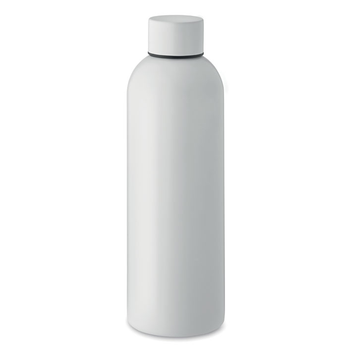 Bouteille simple paroi 750 ml Athena Plus Bouteille simple paroi 750 ml Athena Plus – vue 2