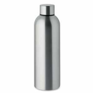 Bouteille simple paroi 750 ml Athena Plus – vue 3
