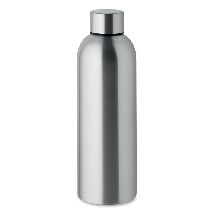 Bouteille simple paroi 750 ml Athena Plus Bouteille simple paroi 750 ml Athena Plus – vue 3