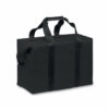 Sac isotherme 300D RPET 37L Kira