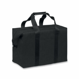 Sac isotherme 300D RPET 37L Kira