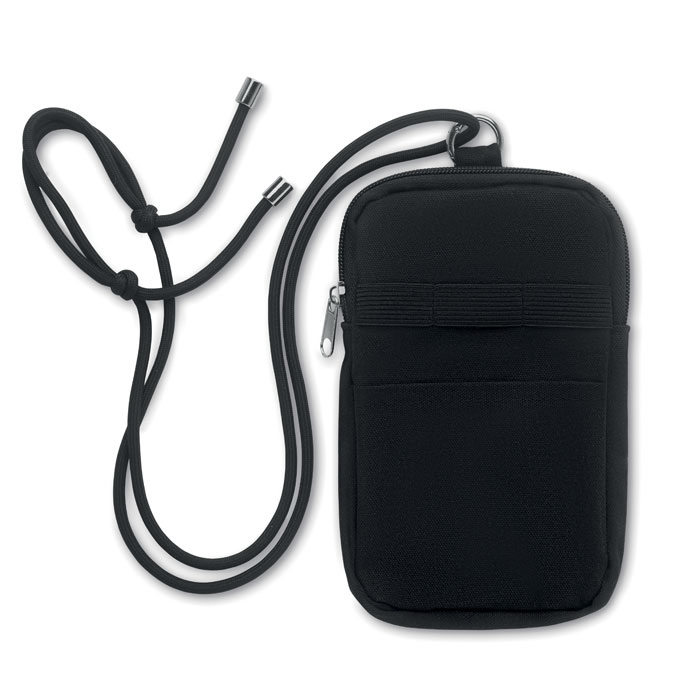 Saccoche pour smartphone Mobibolsa Saccoche pour smartphone Mobibolsa