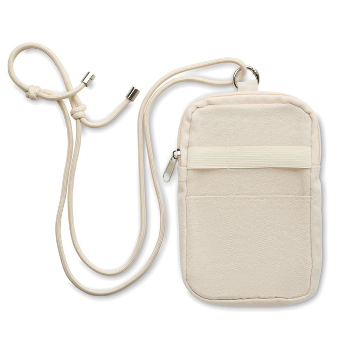 Saccoche pour smartphone Mobibolsa Saccoche pour smartphone Mobibolsa – vue 2