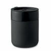 Gobelet en céramique 330 ml Qeram
